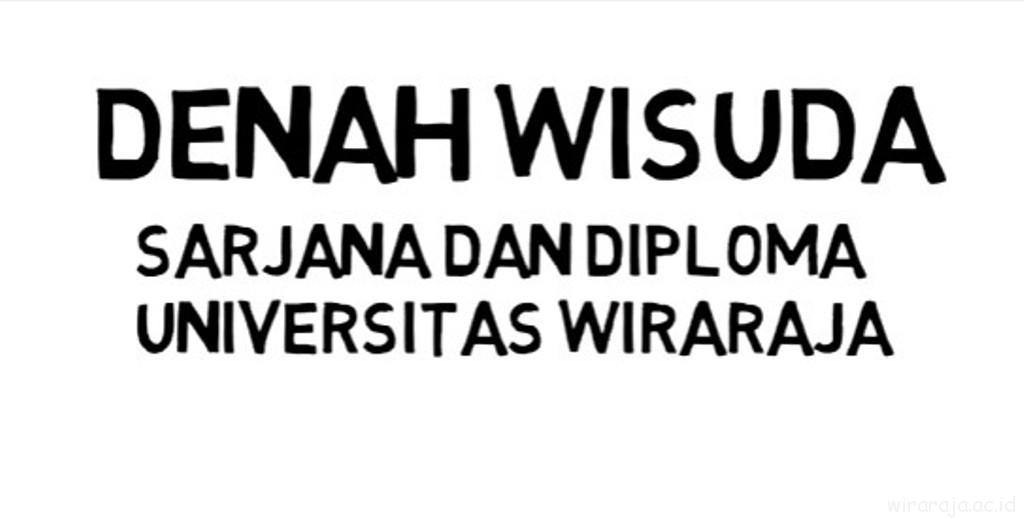 Denah-Wisuda-2016.jpg