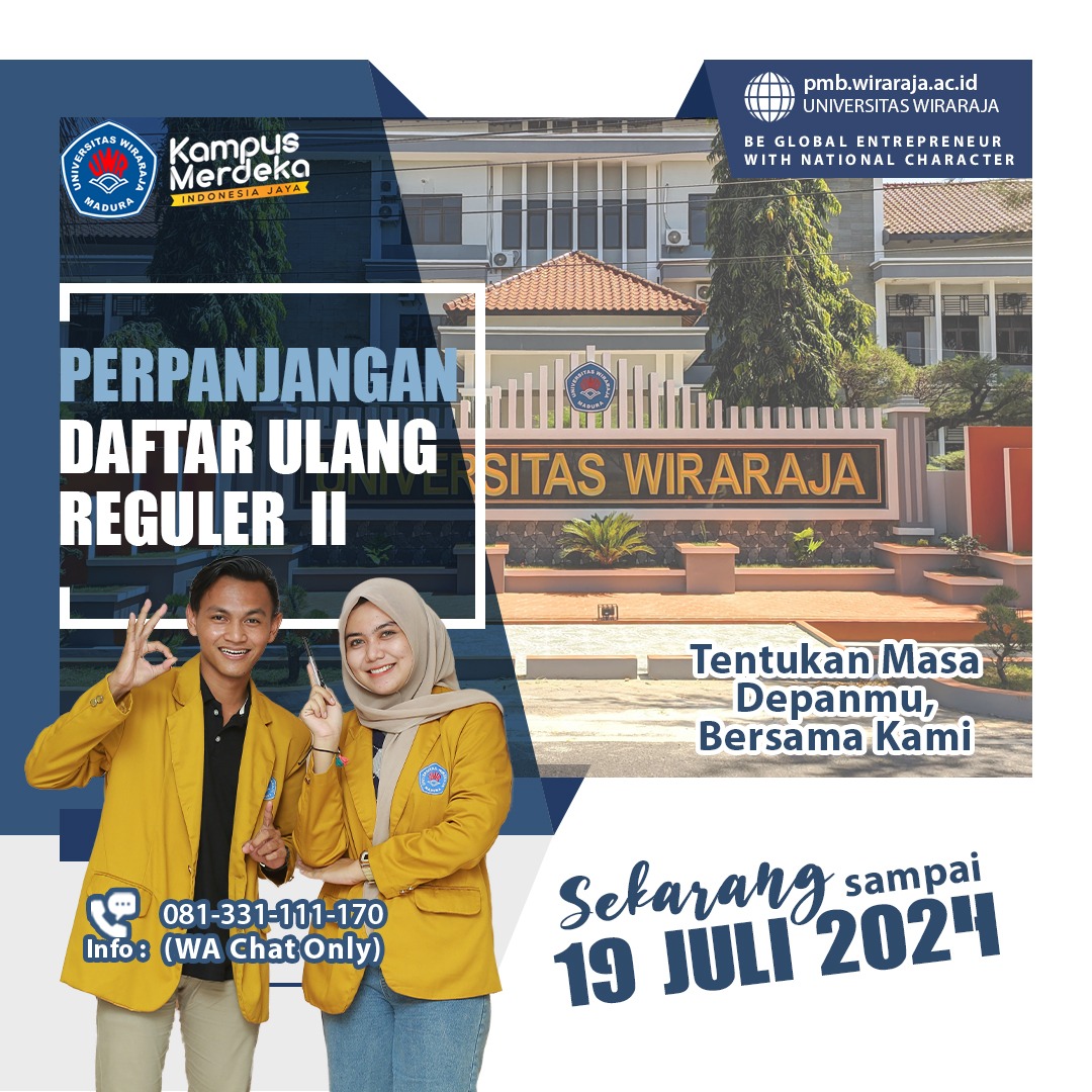 PERPANJANGAN-DAFTAR-ULANG-REGULER2-2024-cover.jpeg