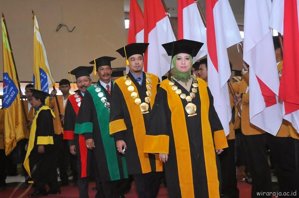 Wisuda.jpg