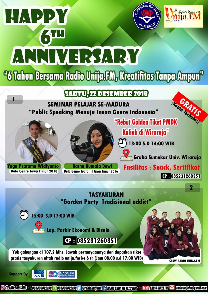 anniversary-unija-fm-ke-6-seminar-siswa-i-sma-smk-ma-se-derajat-se-madura_1543993270.jpg