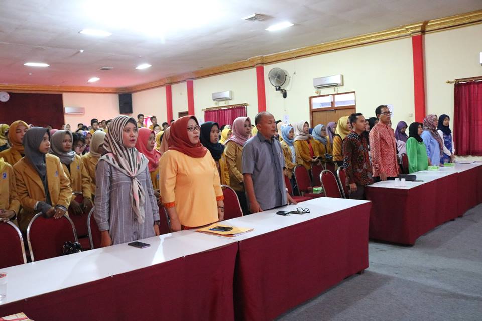 betul-betul-kkn-universitas-wiraraja_1547106840.jpg