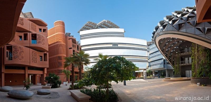 campus-masdar.jpg