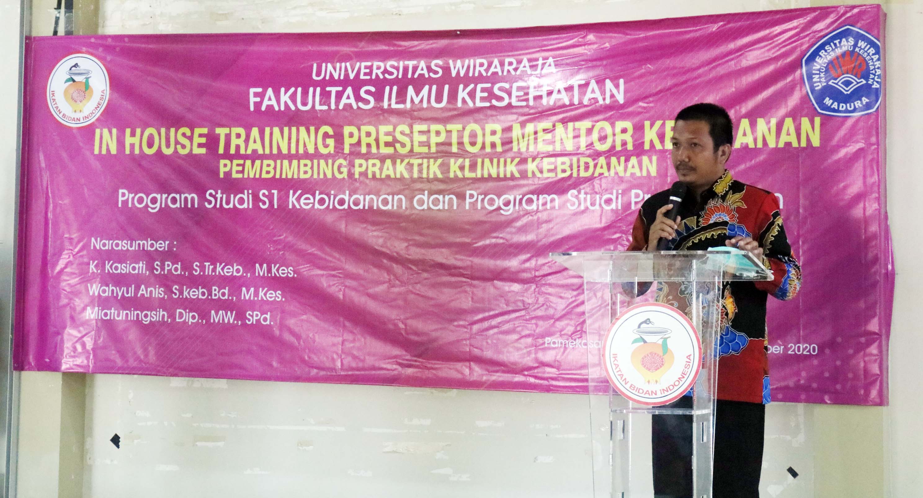 cetak-pembimbing-praktik-klinik-kebidanan-berkompeten_1604107461.jpg