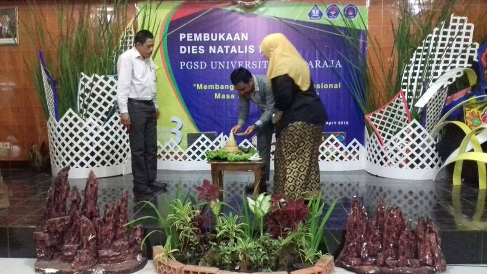 dies-natalis-pgsd-ke-3-pendidikan-profesional.jpg