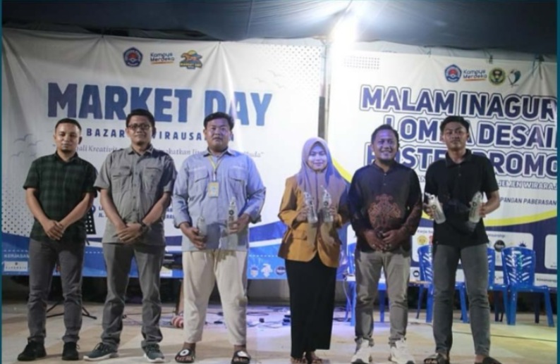 fakultas-ekonomi-dan-bisnis-feb-universitas-wiraraja-unija-madura-sukses-menggelar-malam-inaugurasi-lomba-desain-poster-promosi-ldpp-dan-market-day-bazar-kewirausahaan._1723617576.jpeg