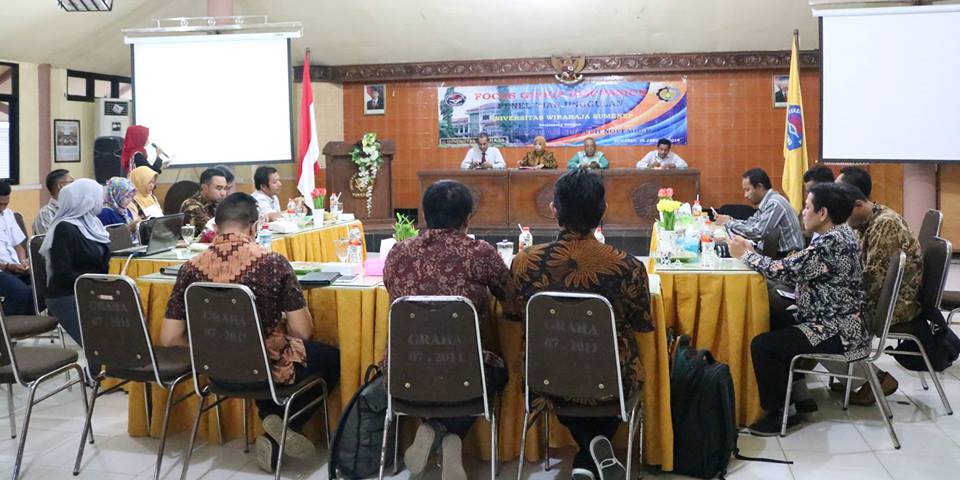 fgd-antara-wiraraja-sumenep-dan-its-surabaya.jpg