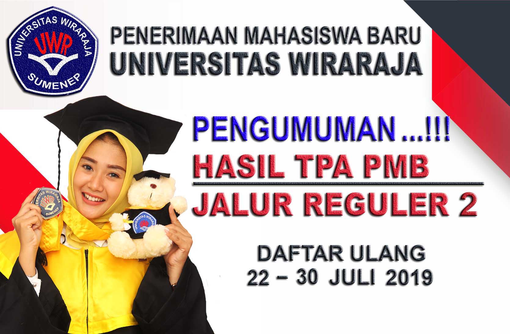 hasil-seleksi-pmb-jalur-reguler-1-universitas-wiraraja-t.a.-2019-2020_1563502497.jpg