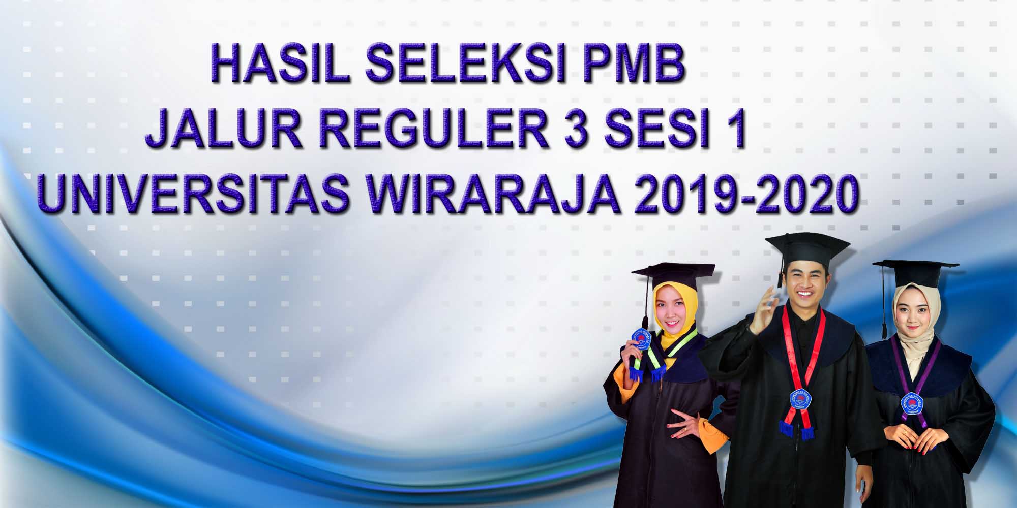 hasil-seleksi-pmb-jalur-reguler-3-t.a.-2019-2020_1566352760.jpg