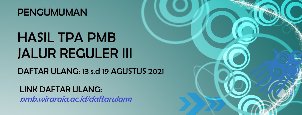 hasil-seleksi-pmb-jalur-reguler-iii-t.a.-2021-2022_1628759811.jpg