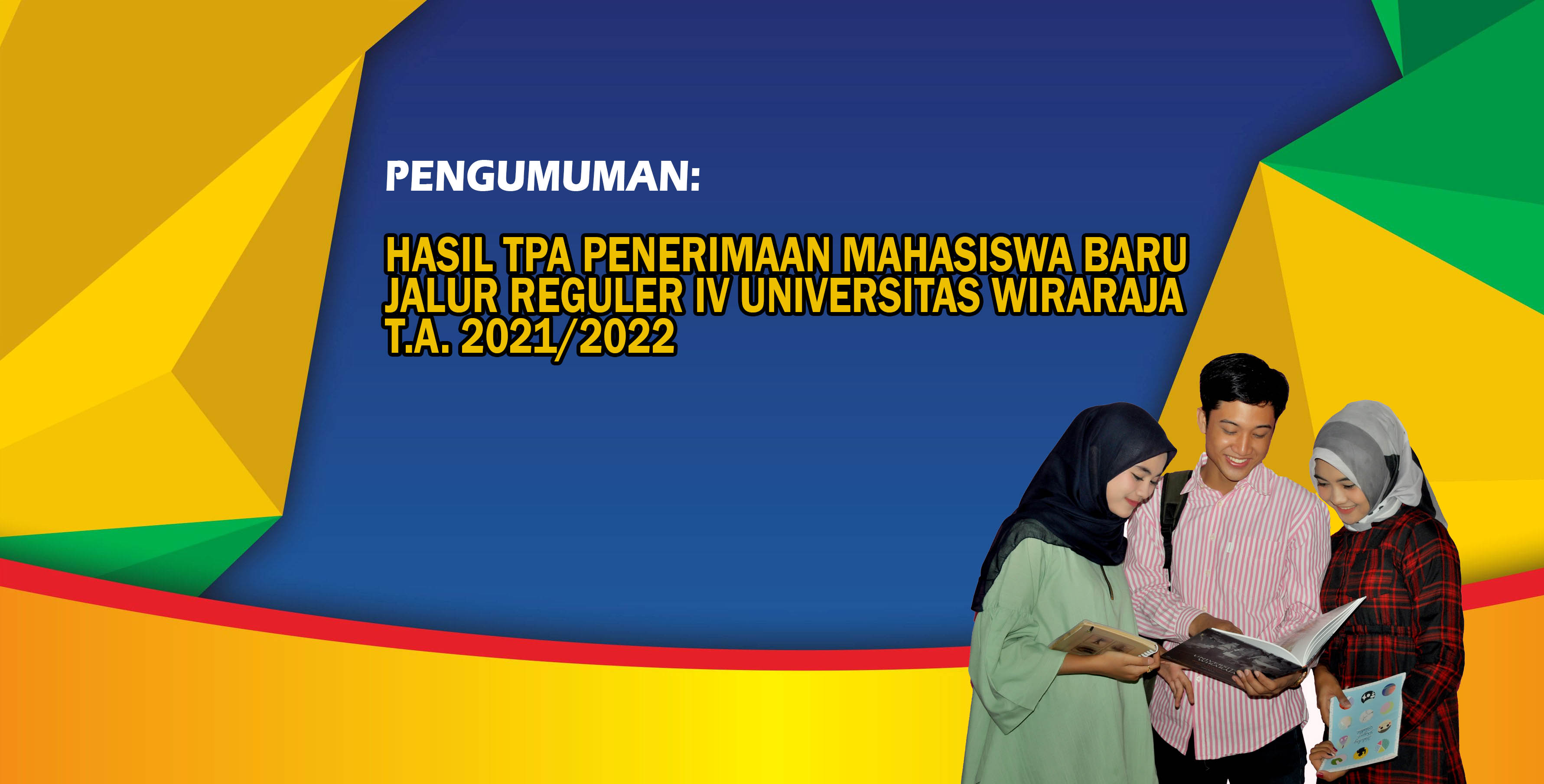 hasil-seleksi-pmb-jalur-reguler-iv-t.a.-2021-2022_1631091660.jpg