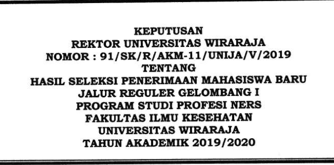 hasil-seleksi-pmb-prodi-profesi-ners-gel-1-universitas-wiraraja-t.a.-2019-2020_1559030989.png