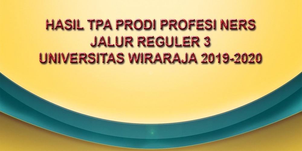 hasil-seleksi-pmb-prodi-profesi-ners-reguler-3-t.a.-2019-2020_1565687044.jpg