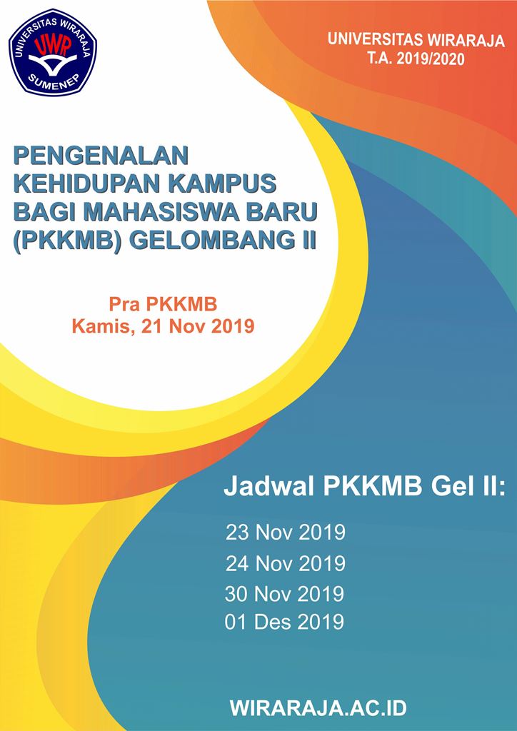 jadwal-dan-ketentuan-pkkmb-gelombang-ii-t.a.-2019-2020_1574239683.jpg