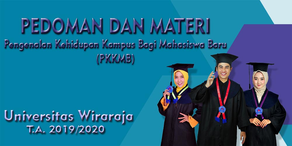 jadwal-syarat-dan-ketentuan-pra-pkkmb-dan-pkkmb-2019-2020_1566790300.jpg