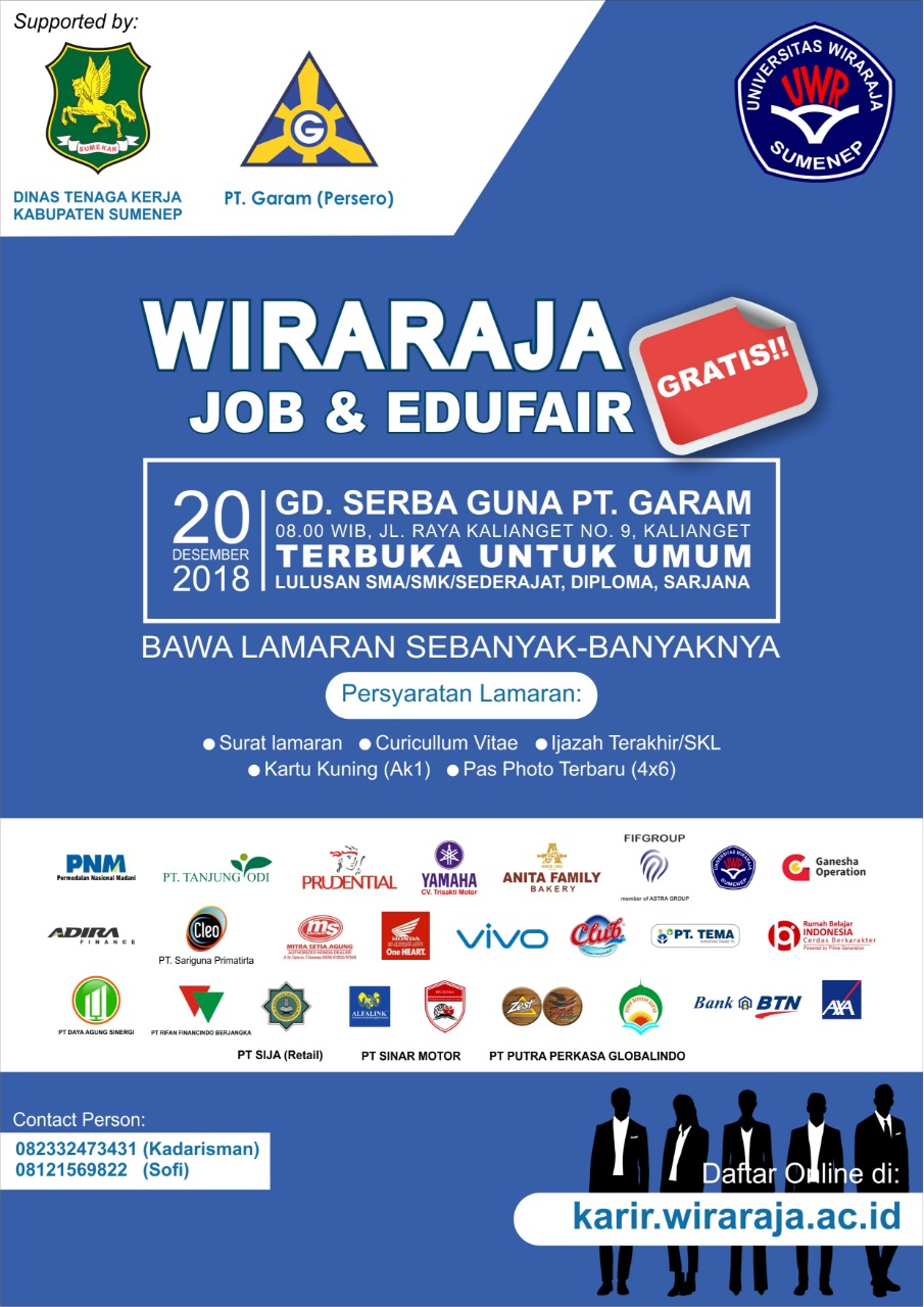 job-edufair-wiraraja-2018-2019_1545027526.jpg