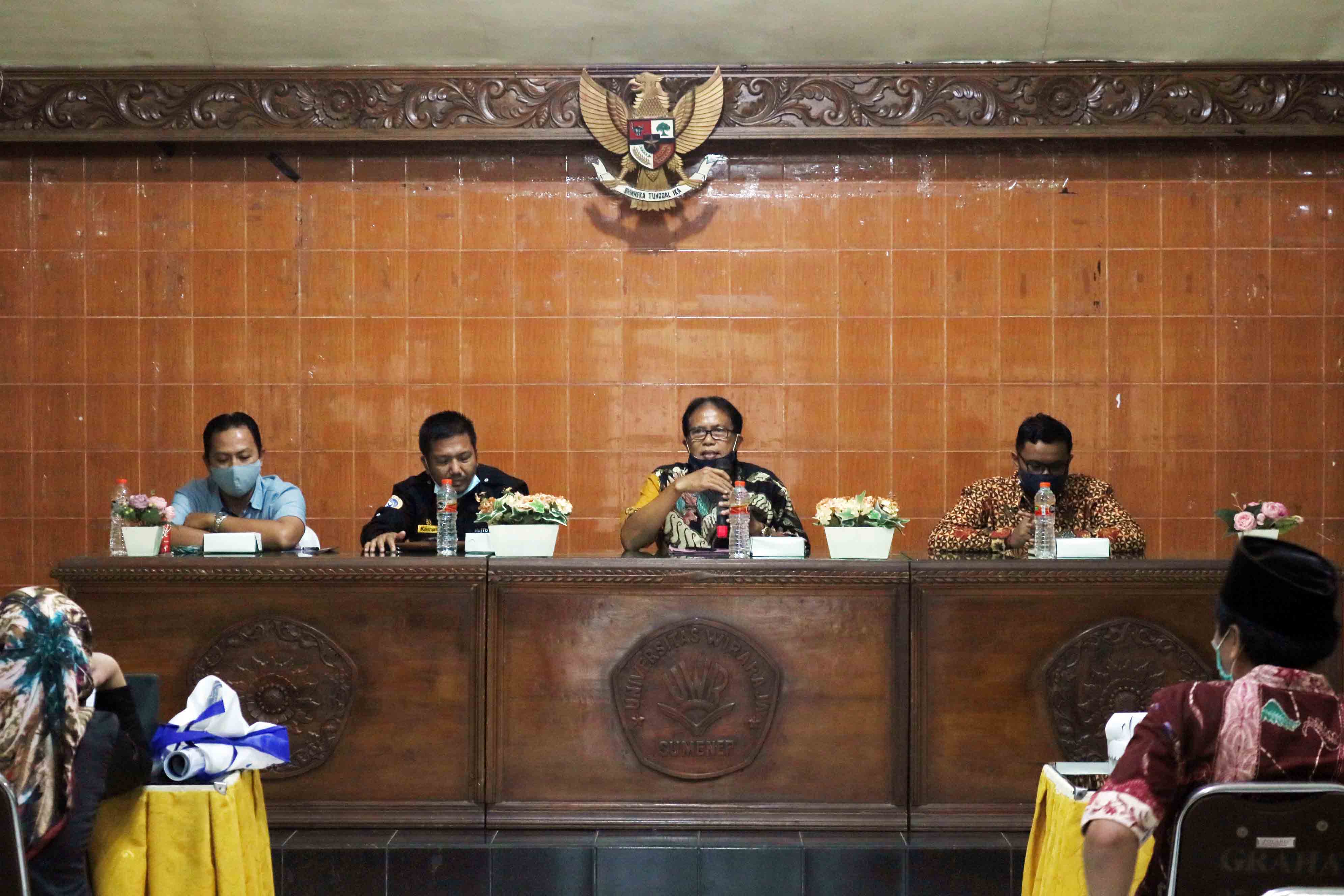 kampus-permudah-mahasiswa-mendapat-beasiswa_1611318593.jpg