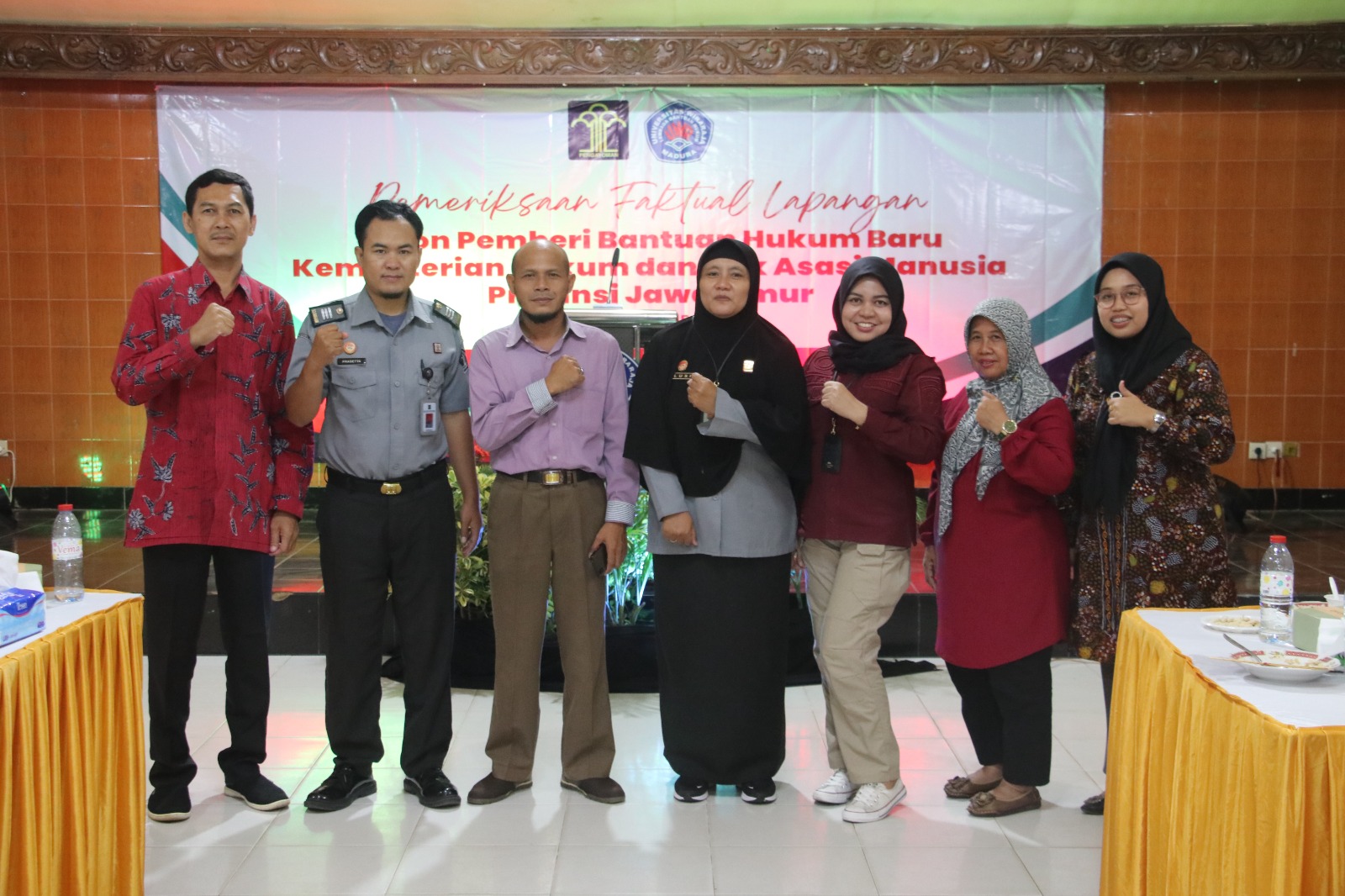 kemenkumham-jatim-verifikasi-faktual-lbh-universitas-wiraraja_1723533225.jpeg