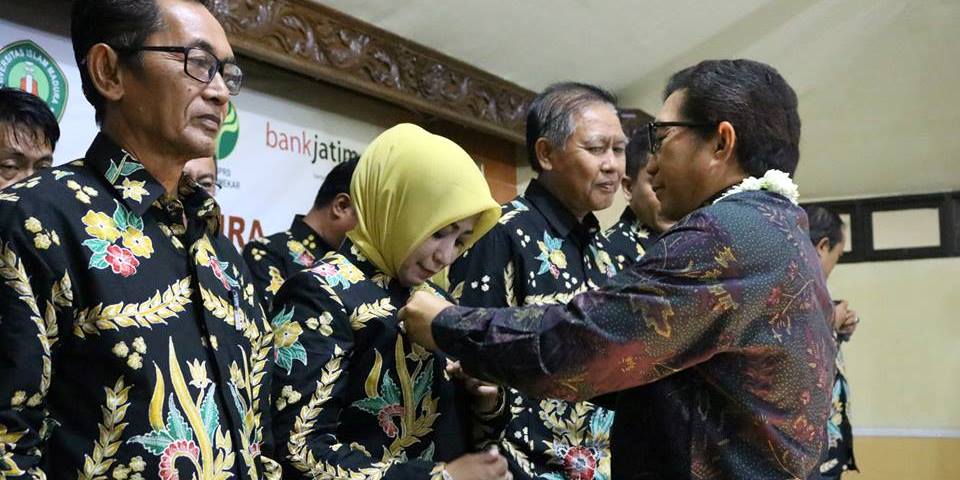 ketua-isei-baru-bangun-madura.jpg