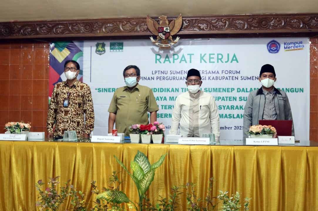 ketua-lptnu-pembangunan-sumenep-tak-bisa-hanya-dikerjakan-pemkab_1638928107.jpg