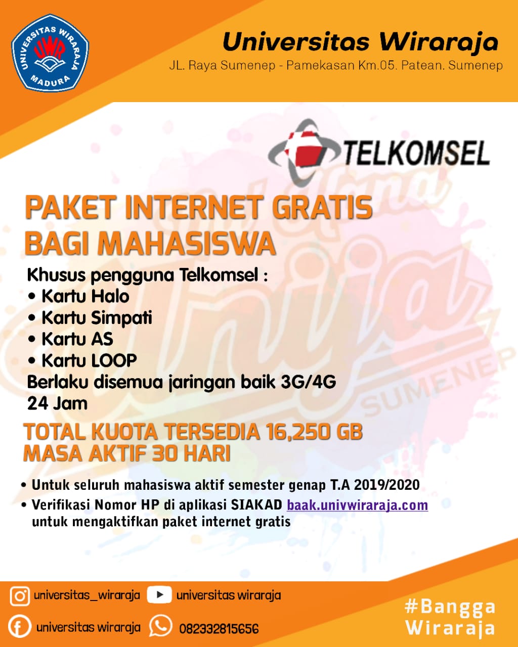 kuota-internet-sebesar-16.250-gb-sudah-bisa-dinikmati-mahasiswa-universitas-wiraraja_1589431714.jpg