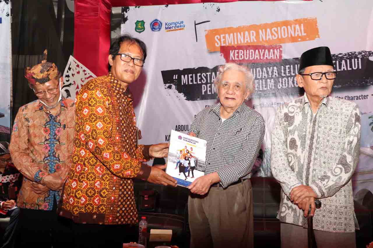 lestarikan-budaya-leluhur-unij-gelar-seminar-nasional-kebudayaan_1659935049.jpg