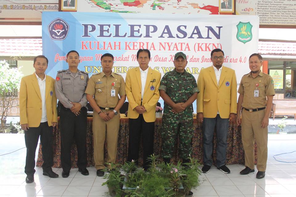 luar-biasa-kkn-2019-tampil-beda_1548136395.jpg