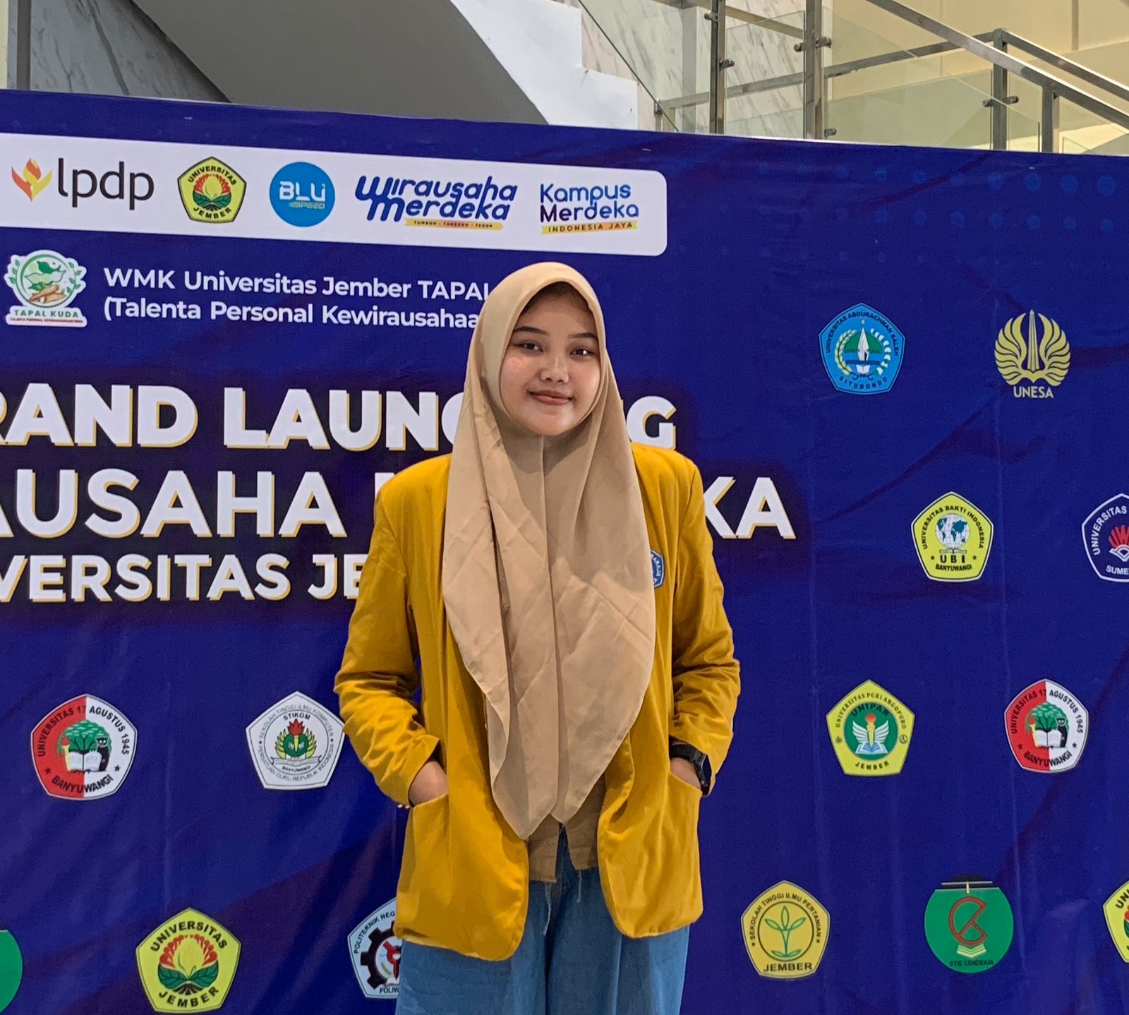 mahasiswi-thp-unija-raih-pendanaan-indofood-riset-nugraha-2024-2025_1731815071.jpg