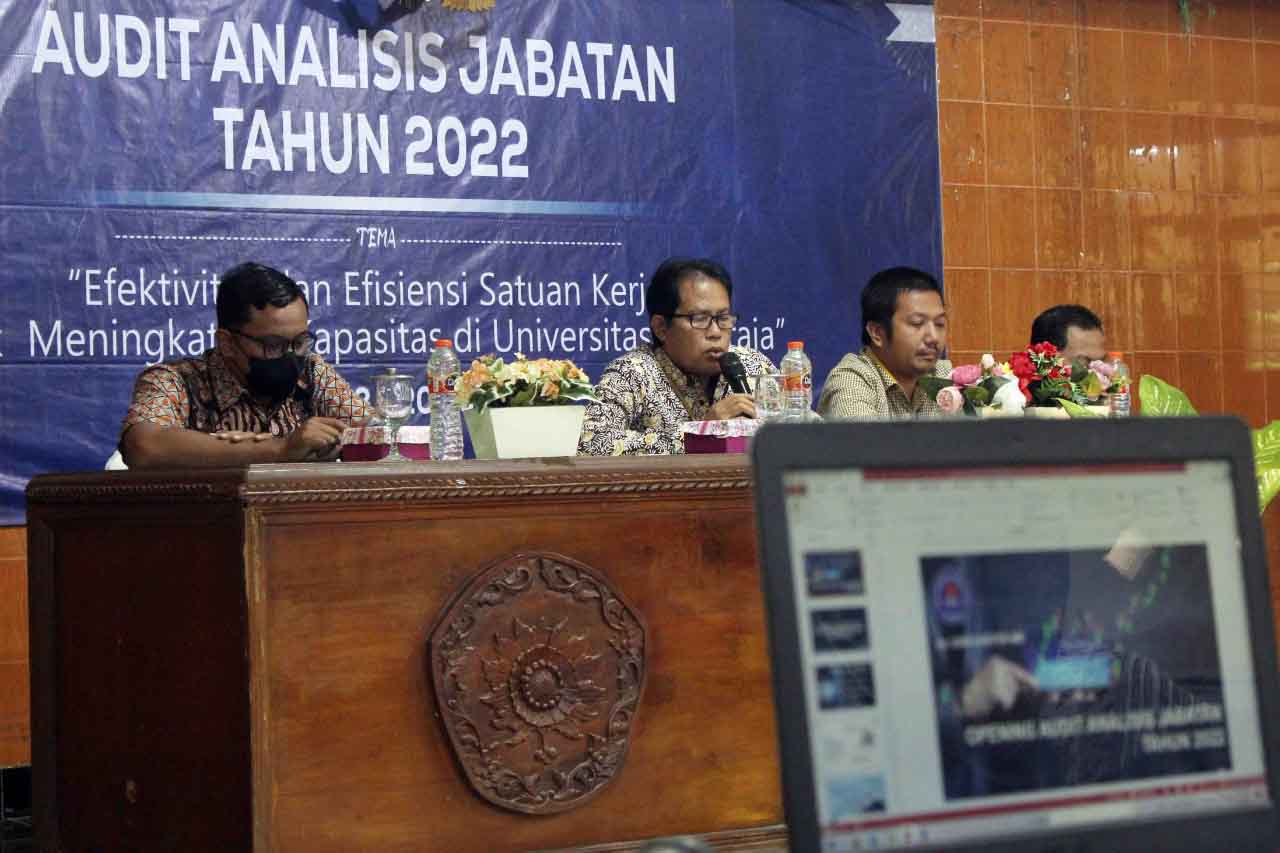 menyongsong-audit-analisis-jabatan-bantu-tingkatkan-kinerja-satker_1657861906.jpg