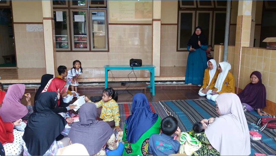 pacu-perkembangan-motorik-anak-dengan-kebersihan_1606904674.jpg