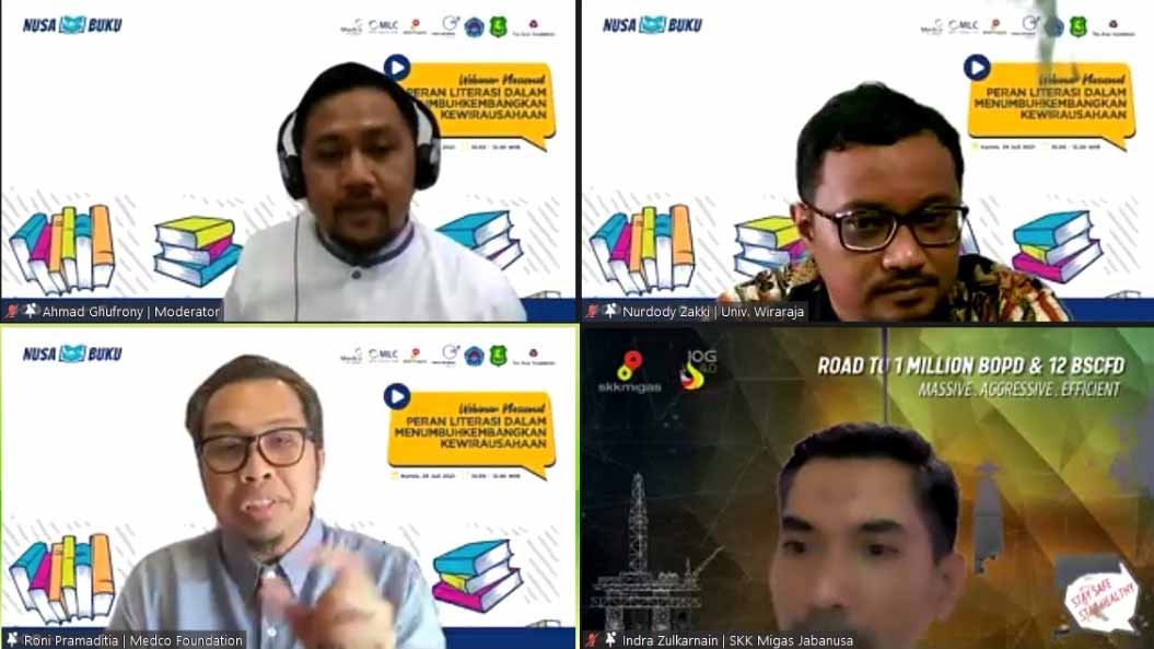 peduli-pendidikan-medco-salurkan-ratusan-buku-bagi-mahasiswa-unija_1627634490.JPG