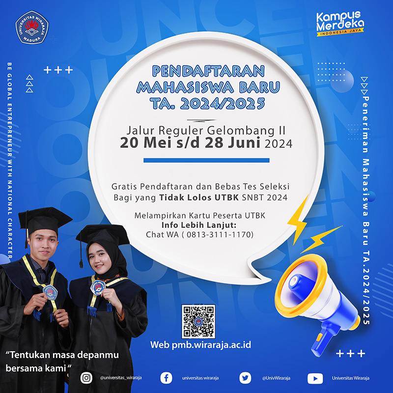 pendaftar-mahasiswa-baru-tahun-2024-jalur-reguler-ii-universitas-wirraja_1718950038.jpg