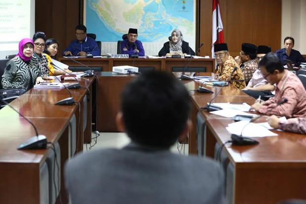 pendidikan-di-indonesia-harus-berkaca-dari-china-4dn.jpg