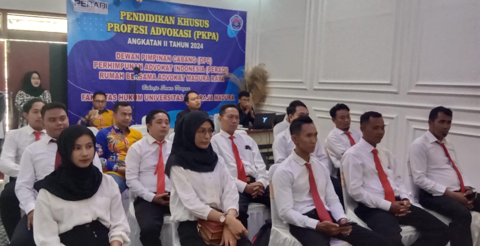 pendidikan-khusus-profesi-advokasi-angkatan-ii-tahun-2024-resmi-digelar_1731737073.jpg