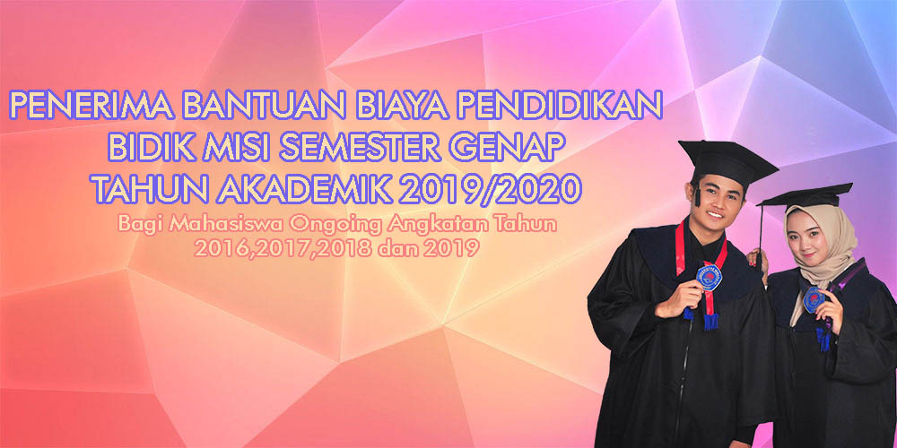 penerima-beasiswa-bidik-misi-semester-genap-t.a.-2019-2020_1599034927.jpg