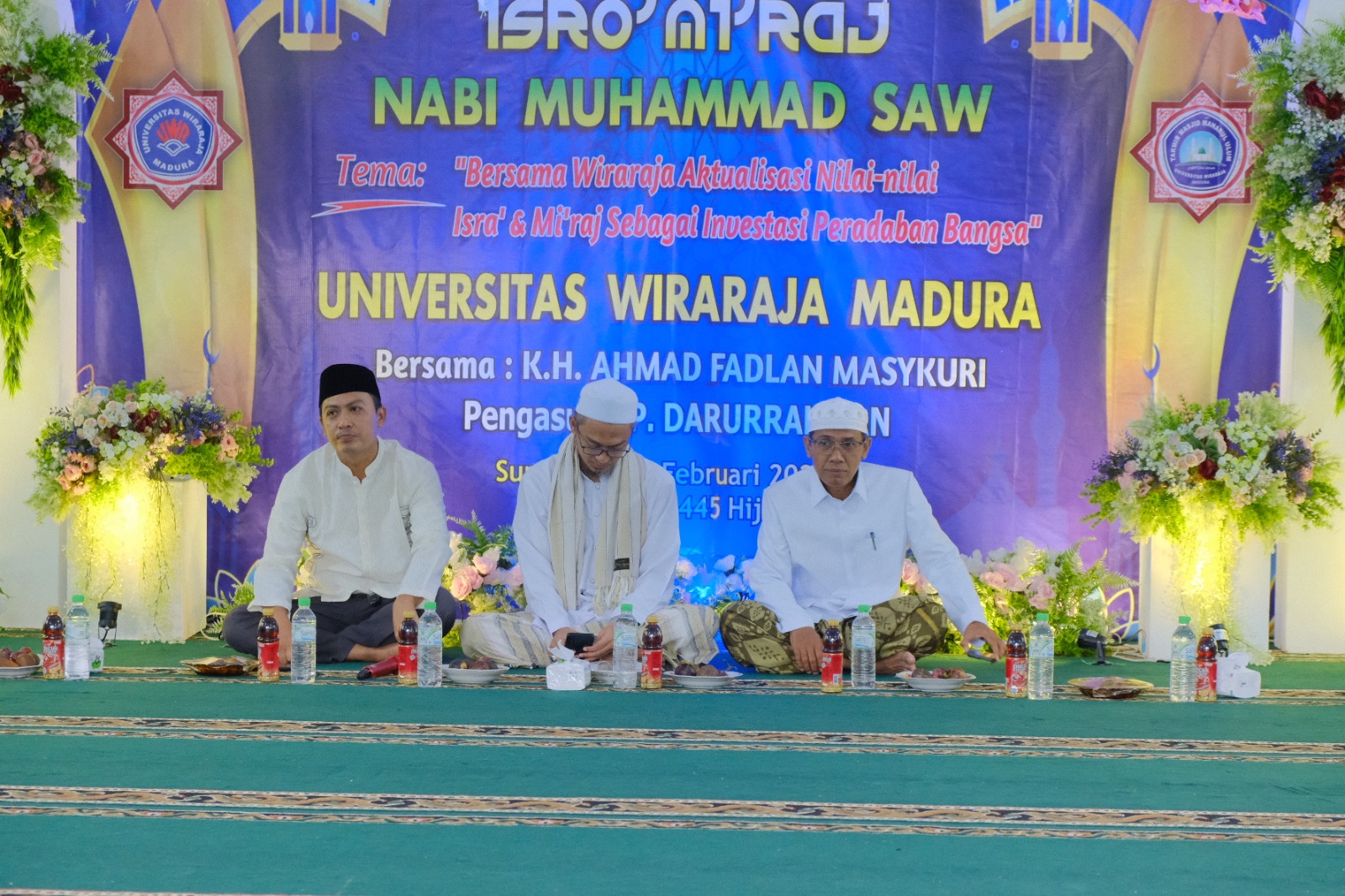 peringati-isra-mi-raj-27-rajab-1445-hijriah-universitas-wiraraja_1717133983.jpeg