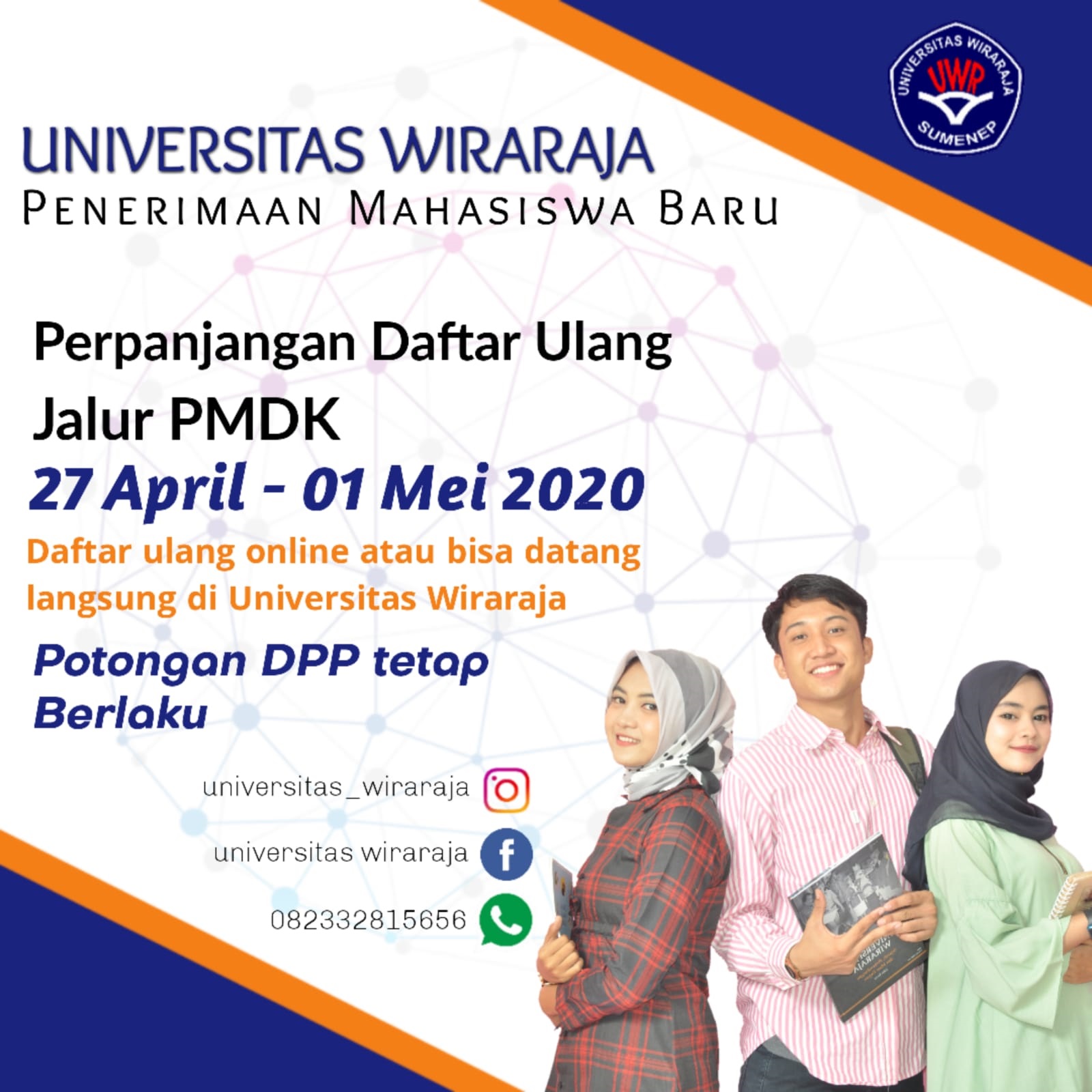 perpanjangan-daftar-ulang-pmb-jalur-pmdk-t.a.-2020-2021_1587700634.jpg