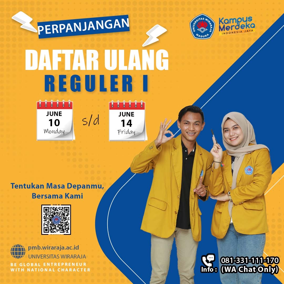 perpanjangan-daftar-ulang-pmb-reg1-2024.jpeg