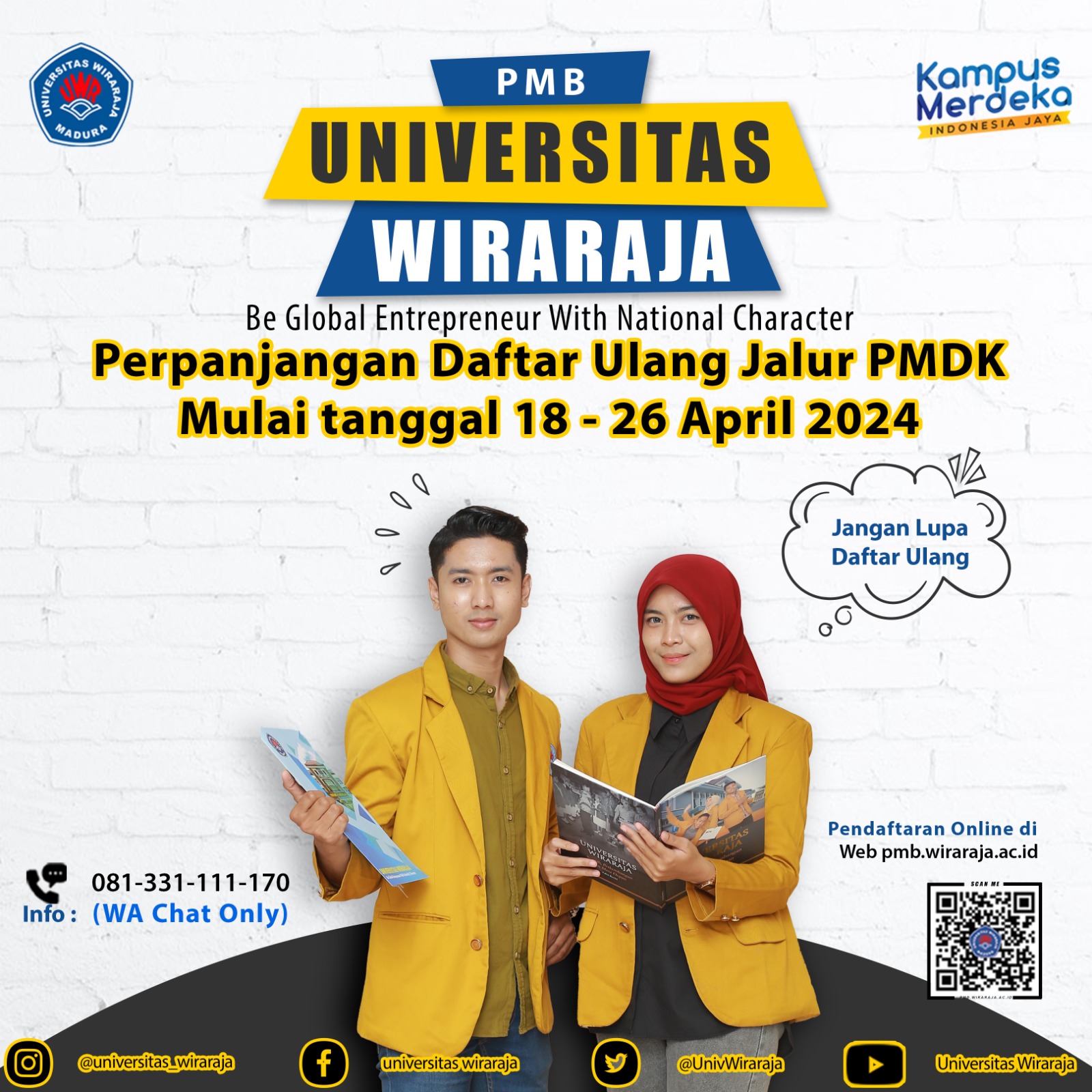 perpanjangan_daftar_ulang_pmdk_2024-cover.jpeg