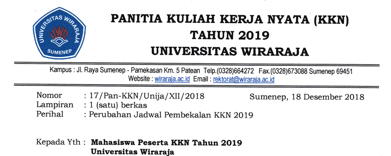 perubahan-jadwal-pembekalan-kkn-2019-kecamatan-batang-batang_1545113501.png