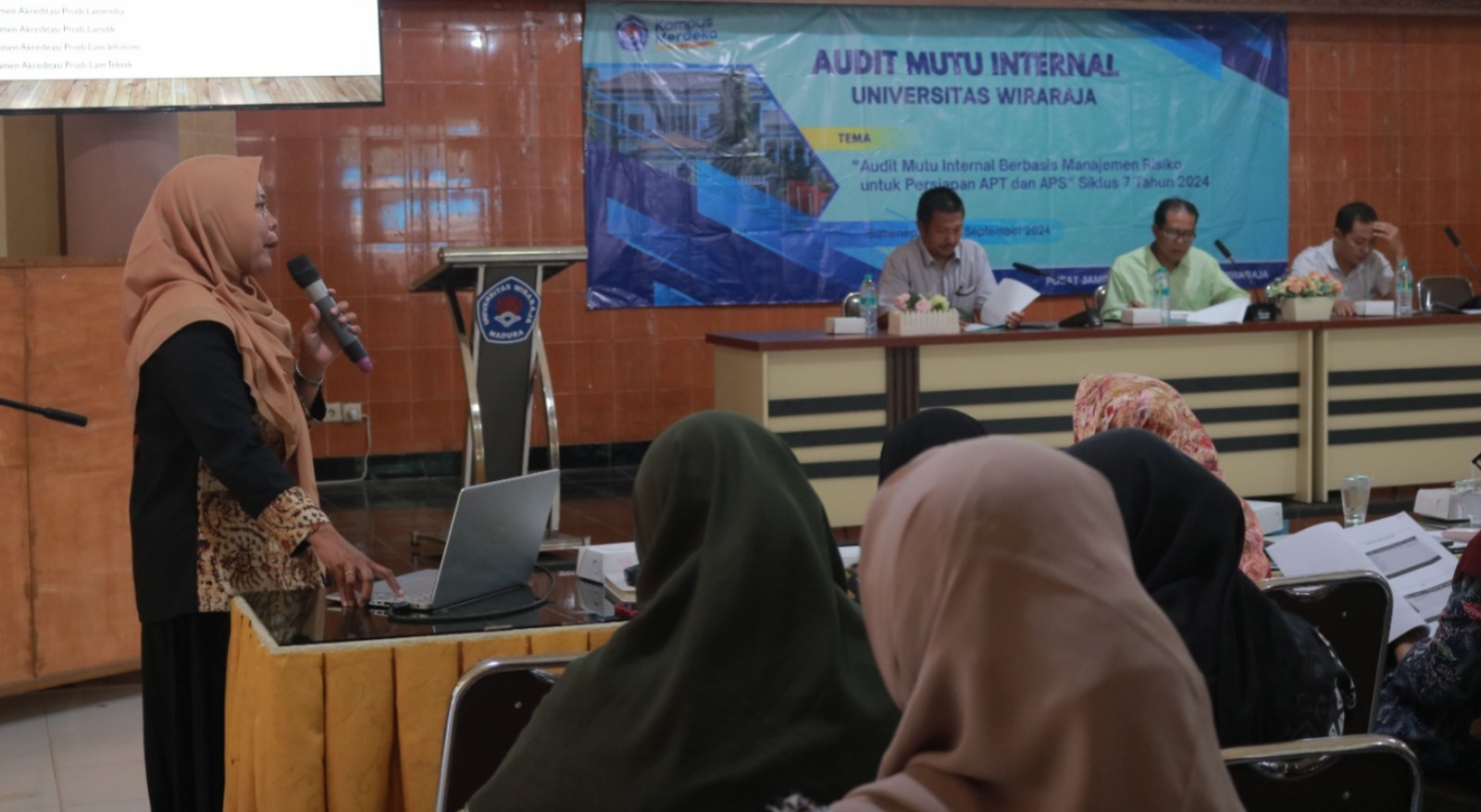 pjm-sukses-gelar-audit-mutu-internal-berbasis-manajemen-risiko_1728374080.jpeg