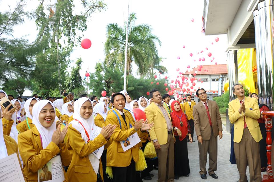 pkkmb-2018-rebut-kursi-di-wiraraja.jpg