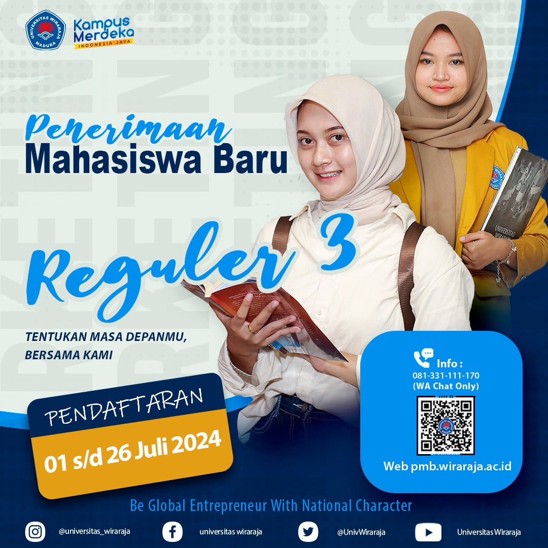 pmb-reg3-2024-cover.jpeg