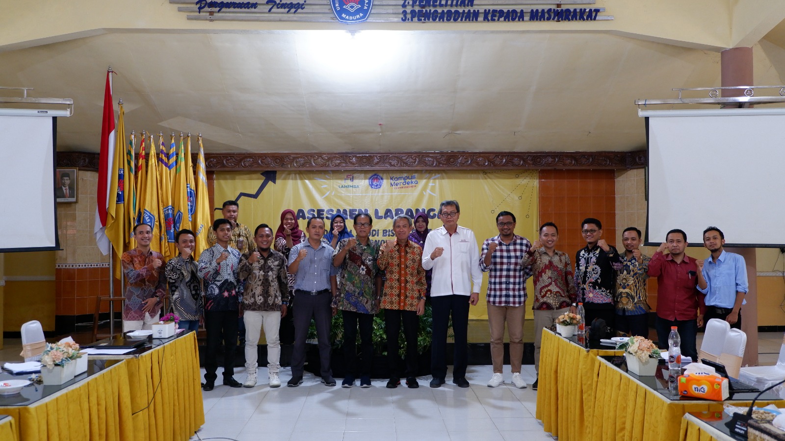 prodi-bisnis-digital-unija-laksanakan-asesmen-lapangan_1717132319.jpeg