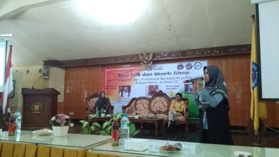 science-club-membawa-perubahan-bagi-pendidikan-ipa_1555313937.jpg