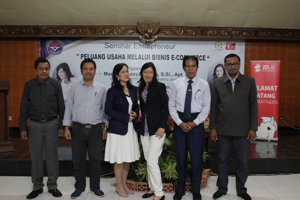 seminar-entrepreneur-peluang-usaha-melalui-bisnis-e-commerce_1552106585.jpg