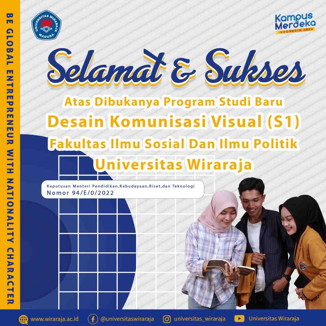 tambah-prodi-baru-desain-komunikasi-visual_1645519854.JPG