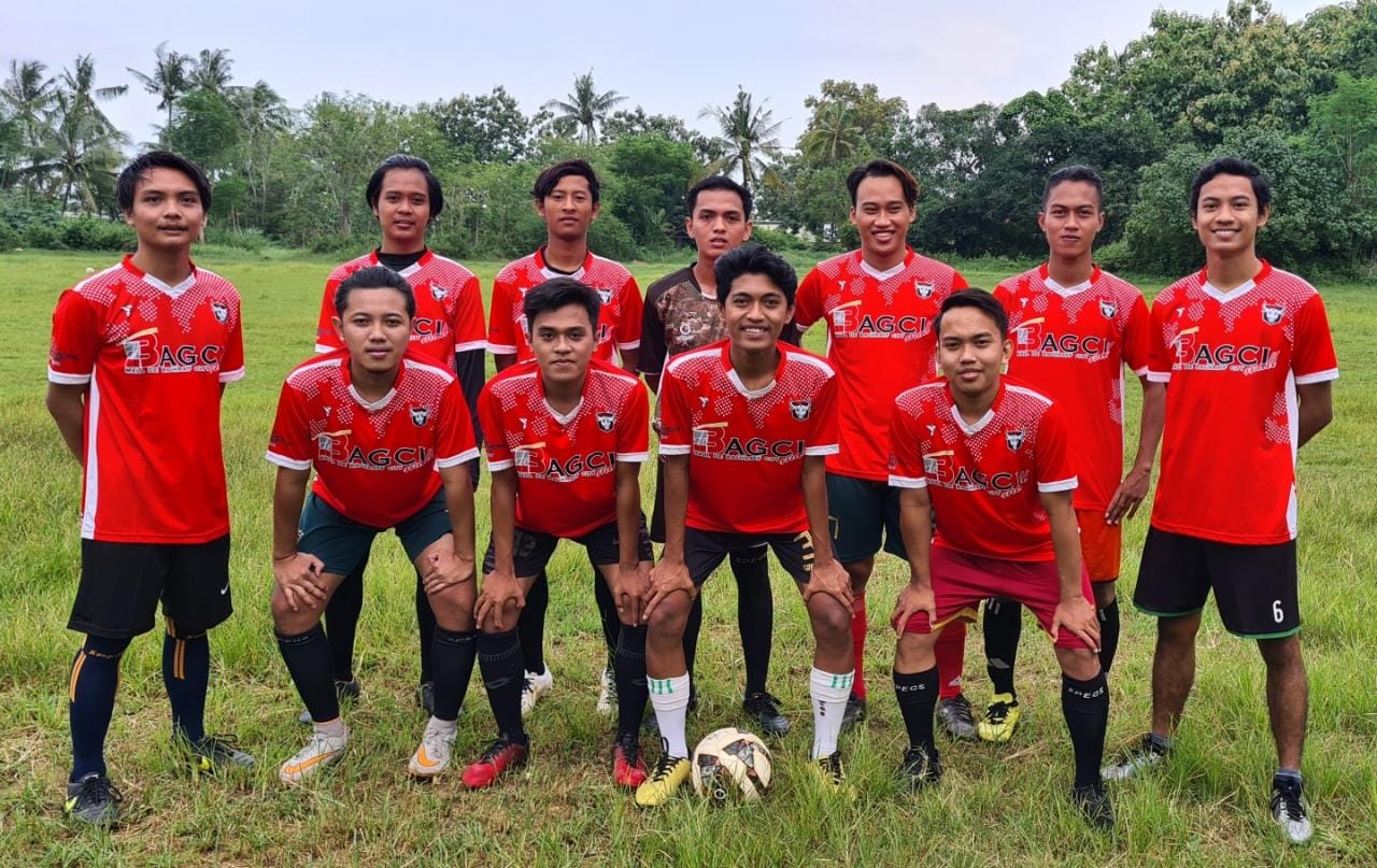 tim-sepak-bola-unija-rutin-tempa-skill_1610101930.jpg