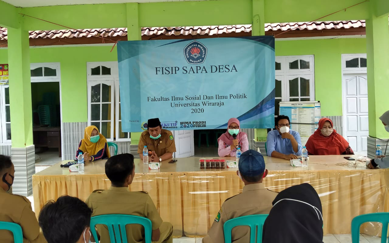 tingkatkan-pelayanan-kepada-masyarakat-fisip-unija-dampingi-pemdes_1612526906.jpg