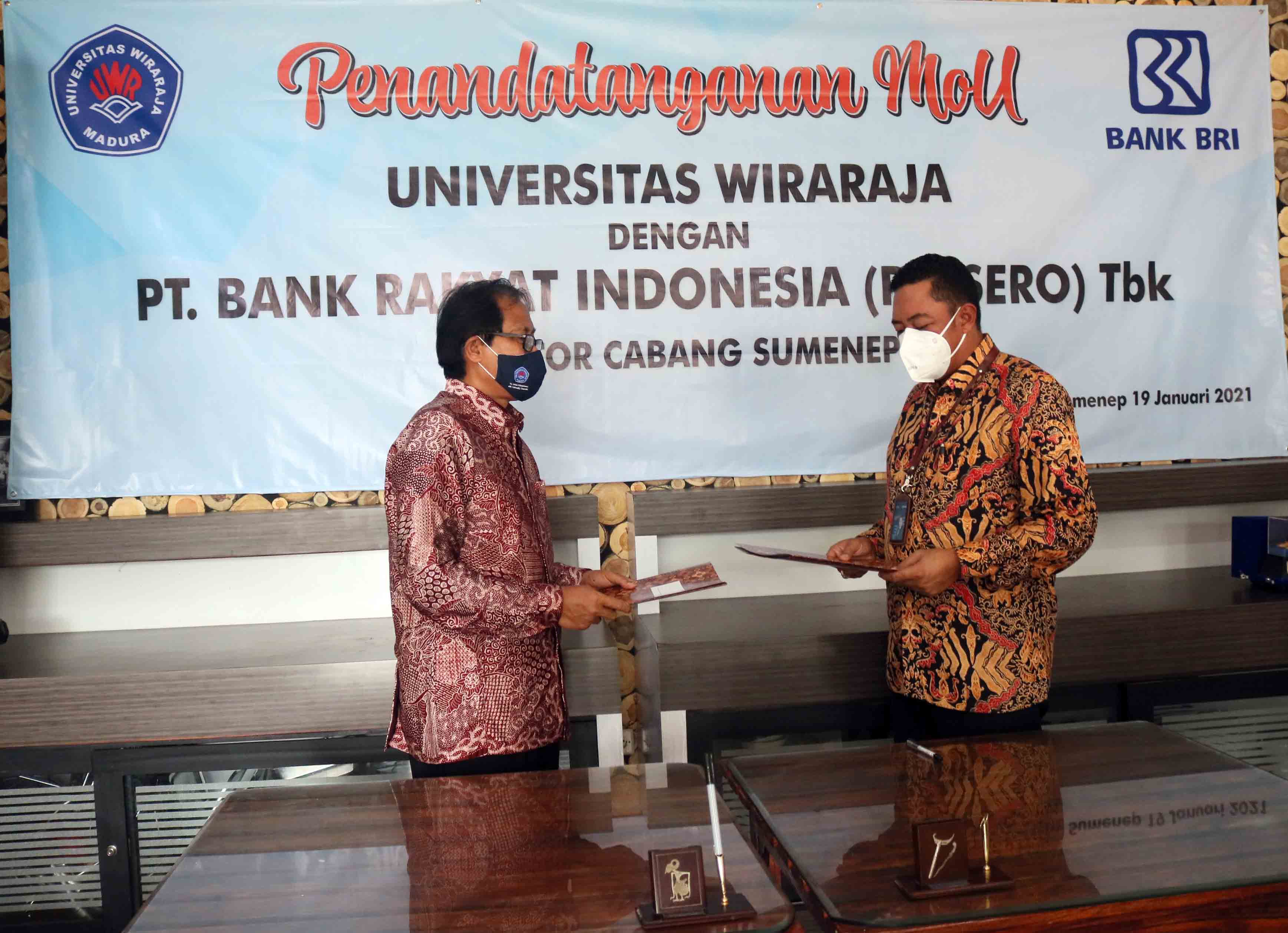 tingkatkan-pelayanan-unija-gandeng-bri_1611049610.jpg