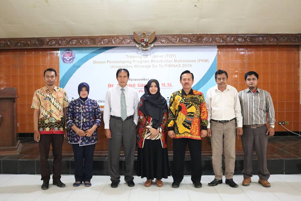 training-of-trainer-tot-universitas-wiraraja-go-to-pimnas-2019_1539927094.jpg